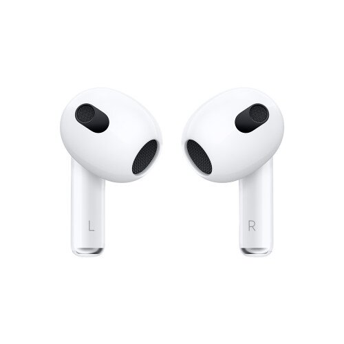 Ear Pods